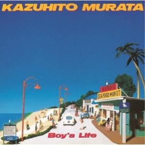 CD КАЗУХИТО МУРАТА - Жизнь мальчика (+ 9) BRIDGE384,WQCQ9 WARNER MUSIC JA 2023 Япония Японский поп/рок
CD КАЗУХИТО МУРАТА - Жизнь мальчика (+ 9) BRIDGE384,WQCQ9 WARNER MUSIC JA 2023 Япония Японский поп/рок