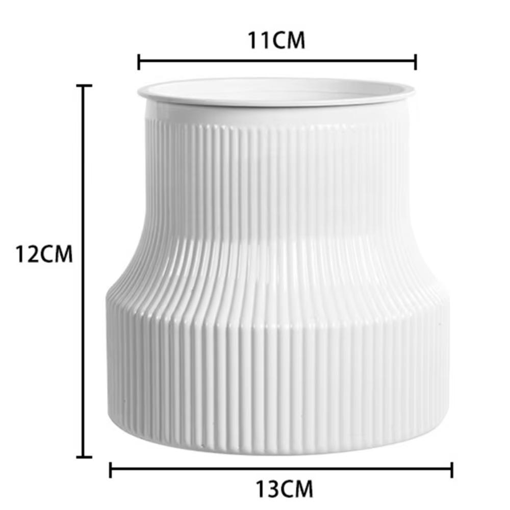 Durable Self Watering Self Watering Planter Pot Mini Home Decoration Flower Pot Desktop Plastic Plant Pots Home белый
Durable Self Watering Self Watering Planter Pot Mini Home Decoration Flower Pot Desktop Plastic Plant Pots Home белый