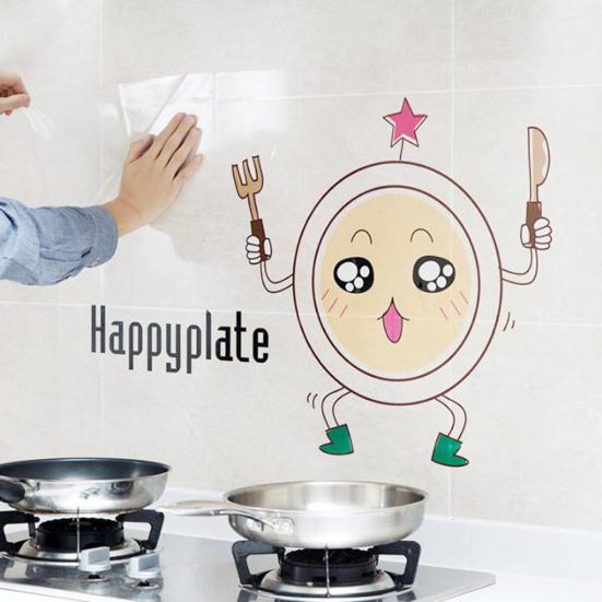 60x90 см Кухня Суши Масло Кофе Фрукты Анти Наклейка На Стену Наклейка Фреска Cute Sushi
60x90 см Кухня Суши Масло Кофе Фрукты Анти Наклейка На Стену Наклейка Фреска Cute Sushi