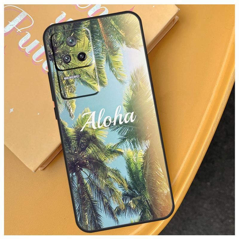 Hello Hawaii Aloha Beaches Funda For Xiaomi 17 Pro Max 14 15 Ultra 13T 14T 15T POCO X7 X5 X6 Pro F5 F6 F7 F8 Ultra Case POCO F6 Pro
Hello Hawaii Aloha Beaches Funda For Xiaomi 17 Pro Max 14 15 Ultra 13T 14T 15T POCO X7 X5 X6 Pro F5 F6 F7 F8 Ultra Case POCO F6 Pro
