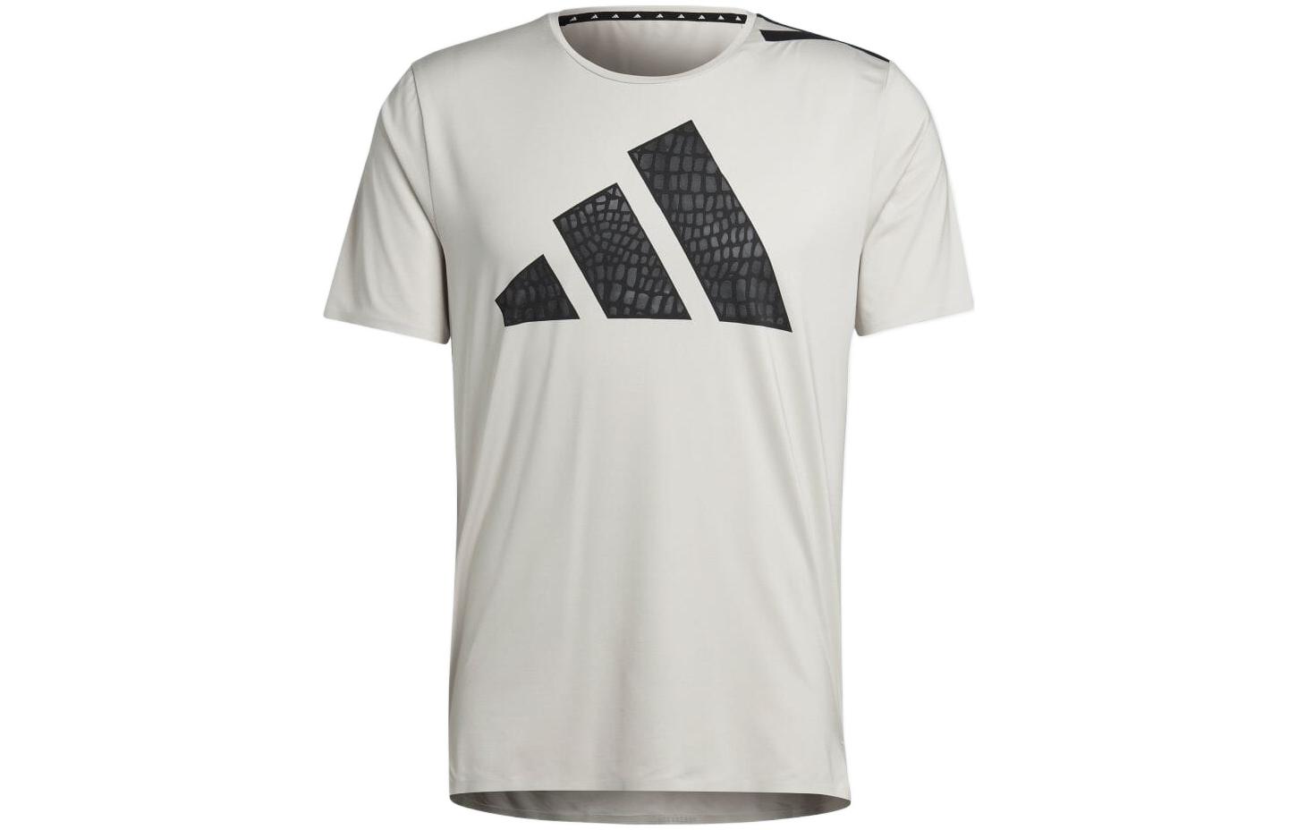 Adidas T Shirts Men s White Crew Neck Moderate Straight Fit HD6403 XL
Adidas T Shirts Men s White Crew Neck Moderate Straight Fit HD6403 XL