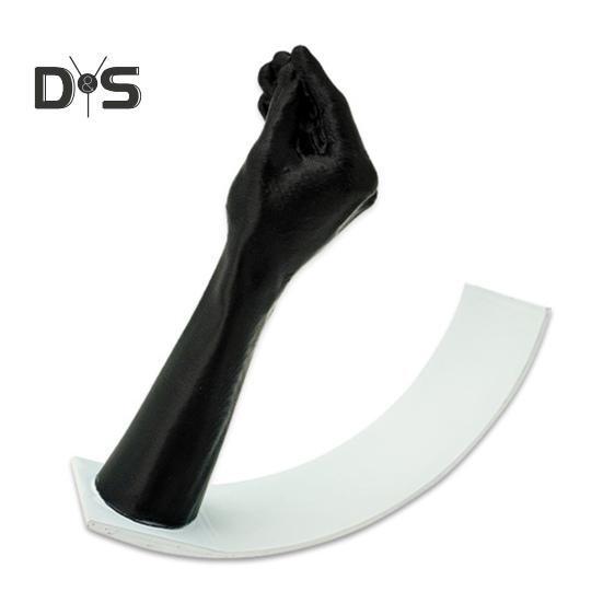 Итальянская фигурка-жест, 3D-печатная ручная скульптура, настольная игрушка-качалка, итальянский жест, украшение для стола, полки, офисное украшение, розыгрыш, подарок чёрный
Итальянская фигурка-жест, 3D-печатная ручная скульптура, настольная игрушка-качалка, итальянский жест, украшение для стола, полки, офисное украшение, розыгрыш, подарок чёрный