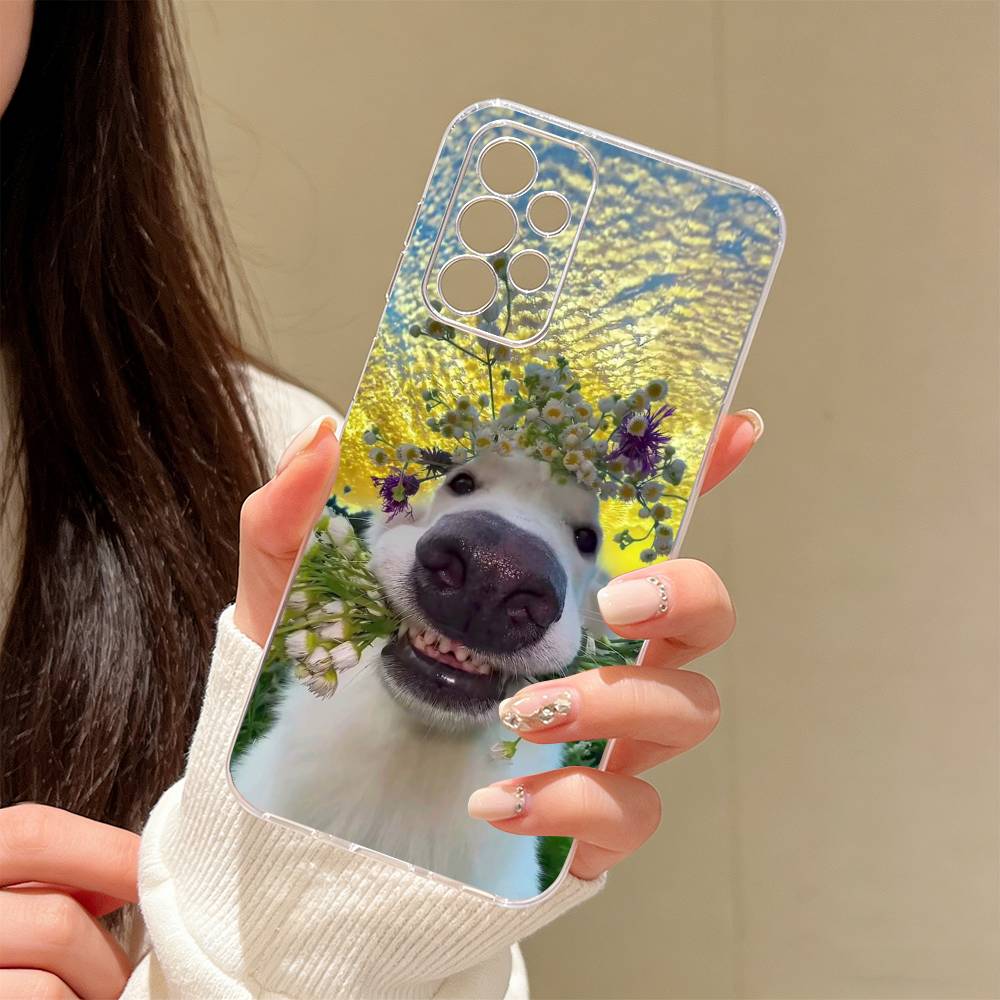 Sunset & Dog Phone Case Phone Case For Samsung S25,S24,S21,S22,S23,S30,Ultra,S20,Plus,Fe Transparent Cover Samsung S25Plus
Sunset & Dog Phone Case Phone Case For Samsung S25,S24,S21,S22,S23,S30,Ultra,S20,Plus,Fe Transparent Cover Samsung S25Plus