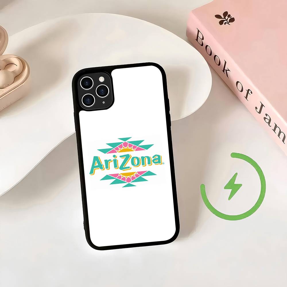 Fashion Vaporwave AriZona Iced Tea Aesthetic Phone Case Magnetic Wireless For iPhone 16 15 14 13 12 11 Pro Max Plus 17 Air Cover iPhone 17 Air
Fashion Vaporwave AriZona Iced Tea Aesthetic Phone Case Magnetic Wireless For iPhone 16 15 14 13 12 11 Pro Max Plus 17 Air Cover iPhone 17 Air