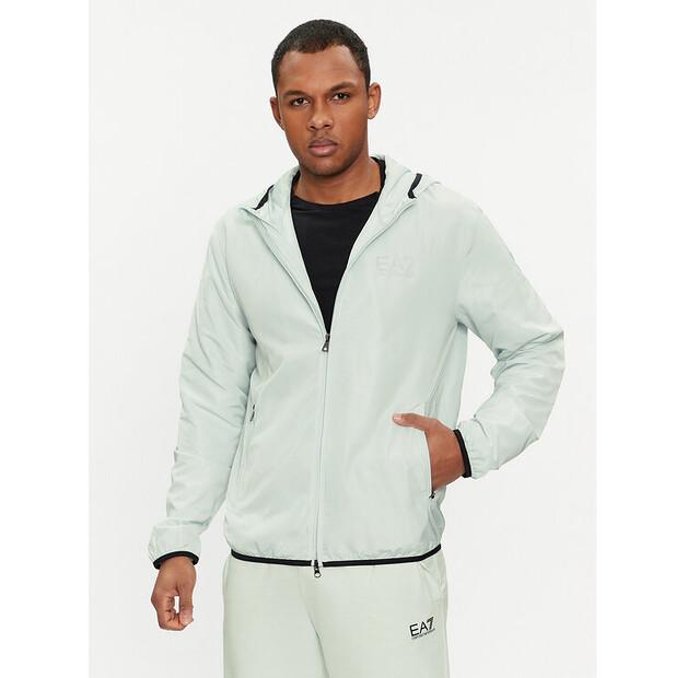 Куртка EA7 Emporio Armani 8NPB04 PNN7Z 1133 EU M
Куртка EA7 Emporio Armani 8NPB04 PNN7Z 1133 EU M