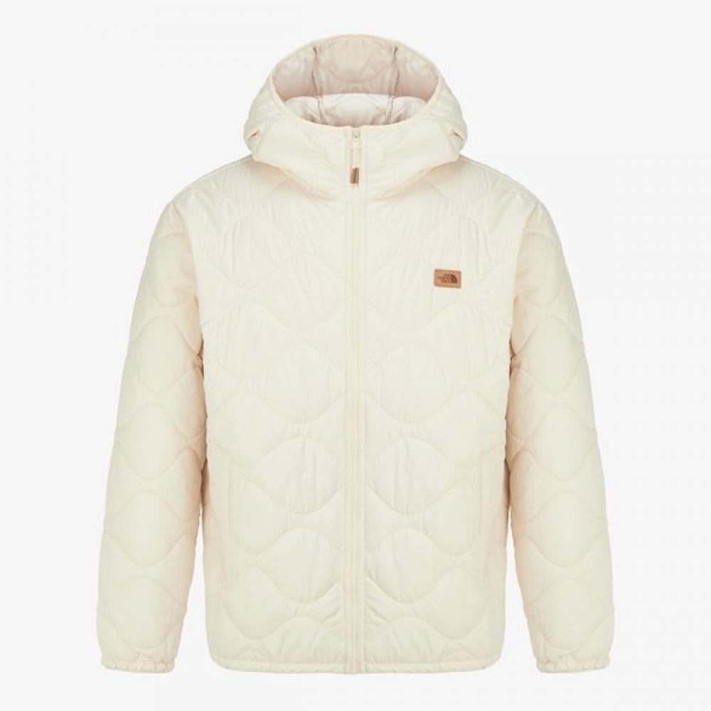 The North Face Men S Heat Jacket Cream Nj3nr79c CREAM/085
The North Face Men S Heat Jacket Cream Nj3nr79c CREAM/085
