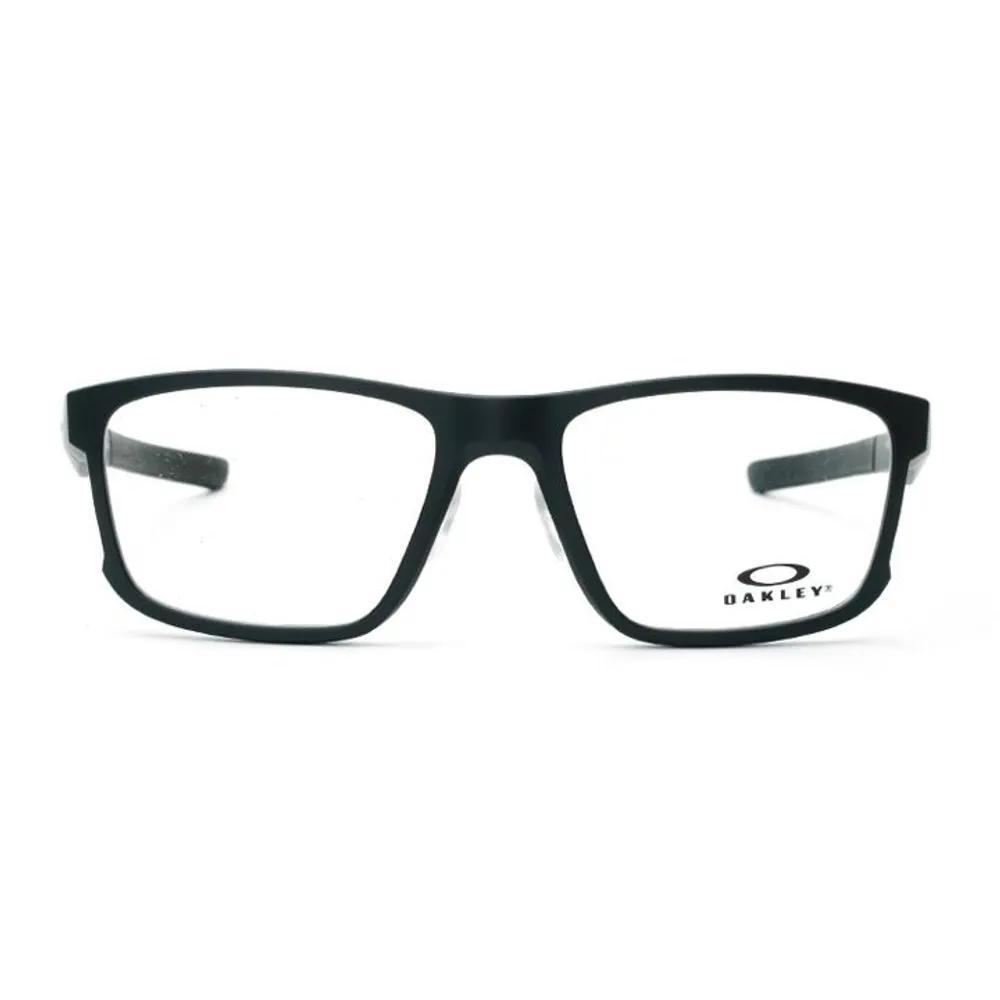 OX8051 01 54mm Oakley Glasses Hyperlink (A) OX8051-0154 Oakley Glasses OX8051 0154 54mm
OX8051 01 54mm Oakley Glasses Hyperlink (A) OX8051-0154 Oakley Glasses OX8051 0154 54mm
