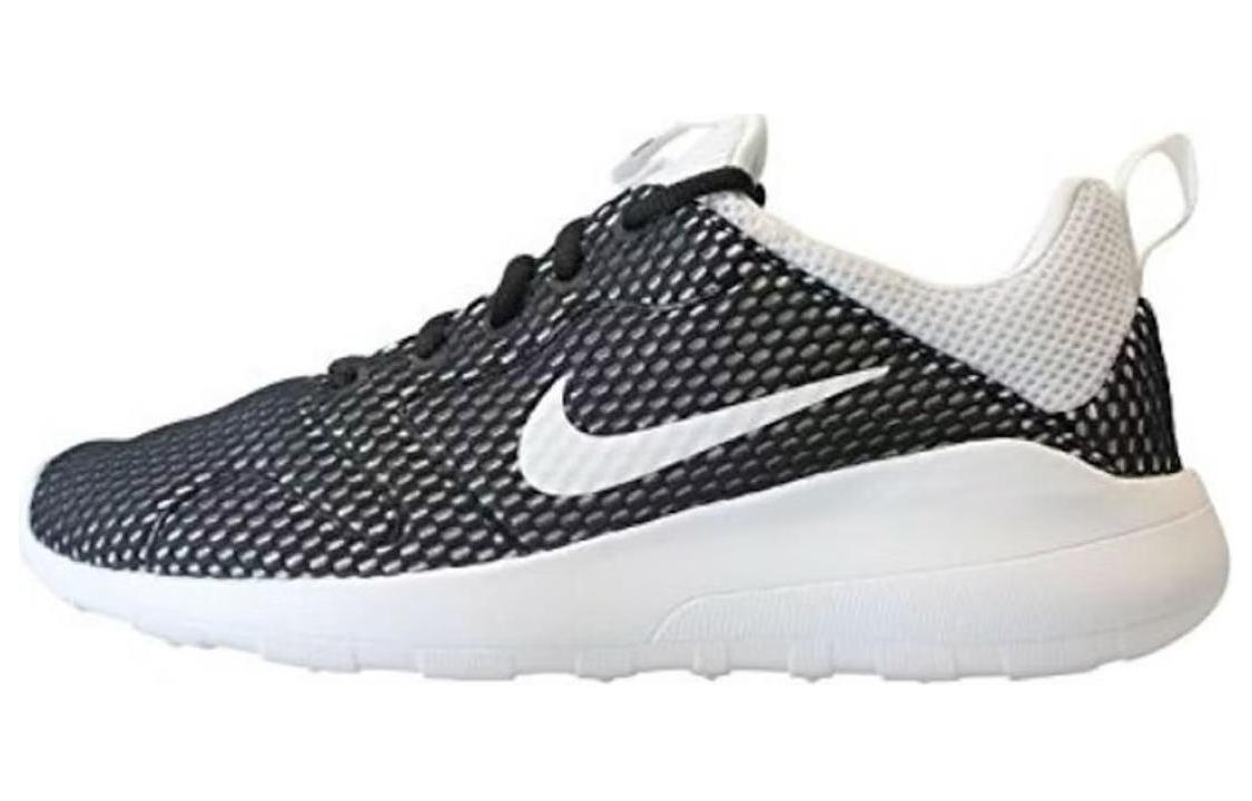 Nike Kaishi 2.0 Black White 844838-005 42.5
Nike Kaishi 2.0 Black White 844838-005 42.5