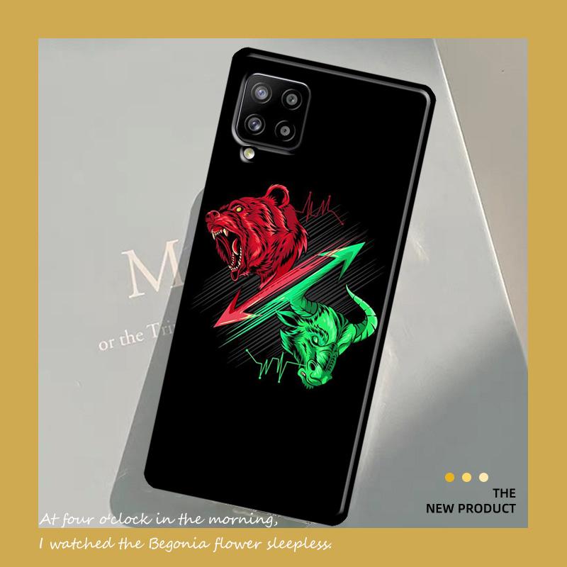 Торговля Инвестиции Форекс Фондовый рынок Чехол Для Samsung Galaxy A54 A34 A52 A32 A22 A12 A13 A14 A23 A33 A53 A73 A51 A71 Чехол Samsung A13 4G
Торговля Инвестиции Форекс Фондовый рынок Чехол Для Samsung Galaxy A54 A34 A52 A32 A22 A12 A13 A14 A23 A33 A53 A73 A51 A71 Чехол Samsung A13 4G