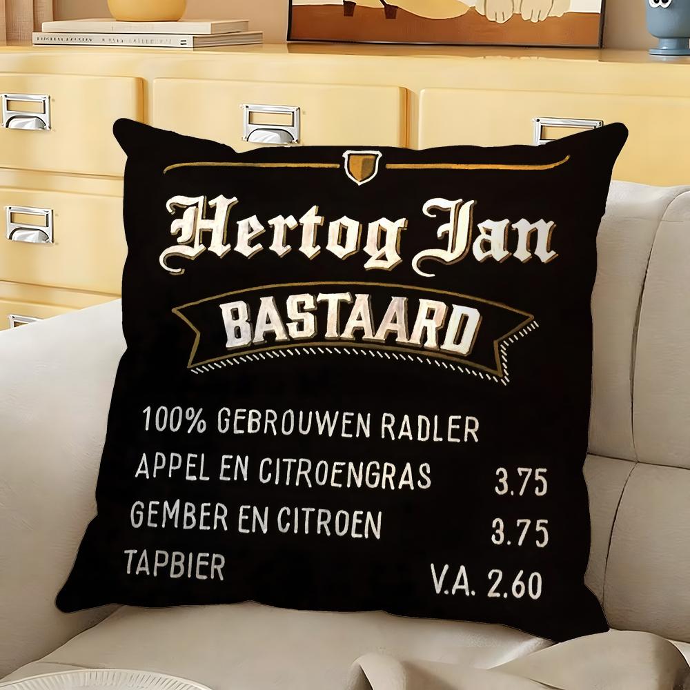 HHERTOG JANS Cushion Cover Soft Durable Reversible Pillow Cover Home Car MultiScene Daily Comfort Pillowcase 30X30cm
HHERTOG JANS Cushion Cover Soft Durable Reversible Pillow Cover Home Car MultiScene Daily Comfort Pillowcase 30X30cm