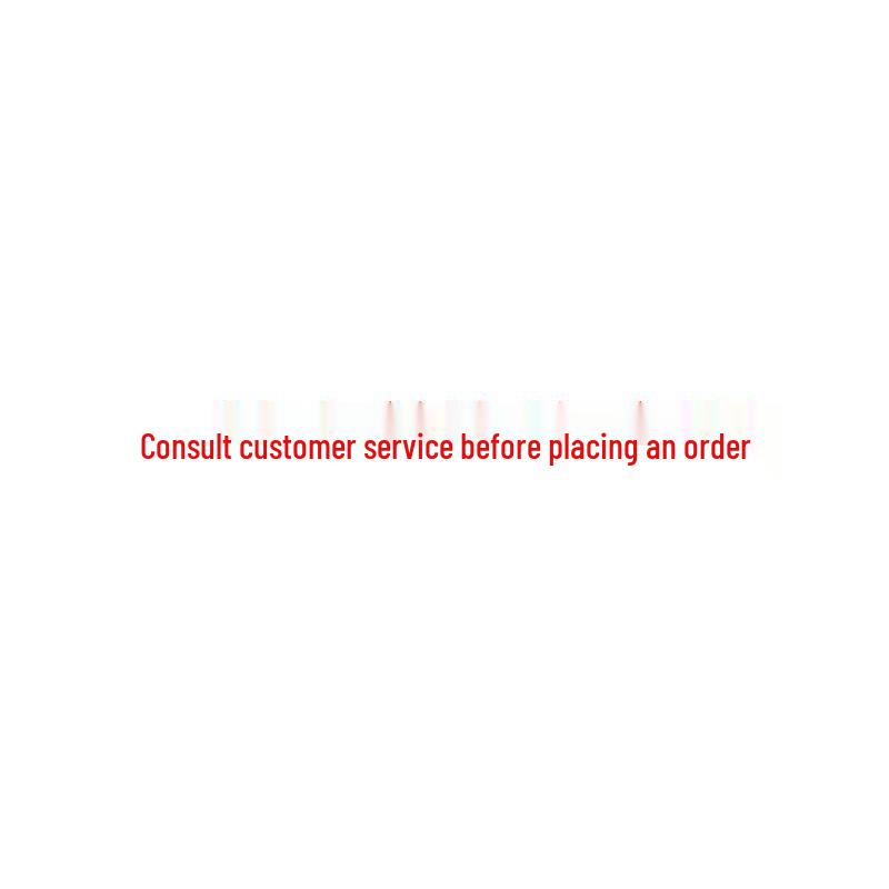 UL Extension Cord NEMA TT-30P to TT-30R 125V 30A Power Plug
UL Extension Cord NEMA TT-30P to TT-30R 125V 30A Power Plug