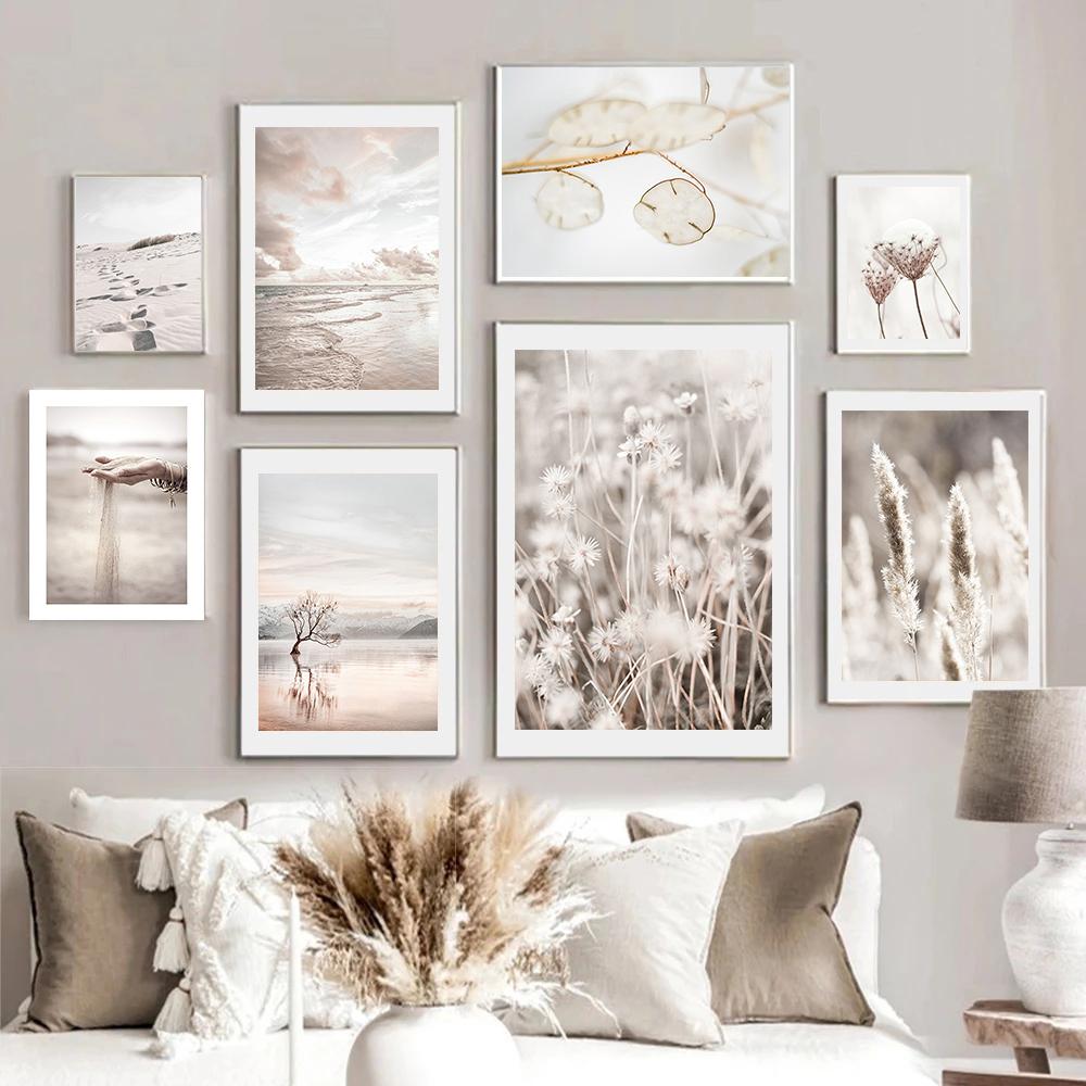 Пейзаж на холсте, картина Hay Reed, настенный художественный постер и принт, ручной песок, пляж, скандинавские настенные картины для украшения гостиной
Пейзаж на холсте, картина Hay Reed, настенный художественный постер и принт, ручной песок, пляж, скандинавские настенные картины для украшения гостиной