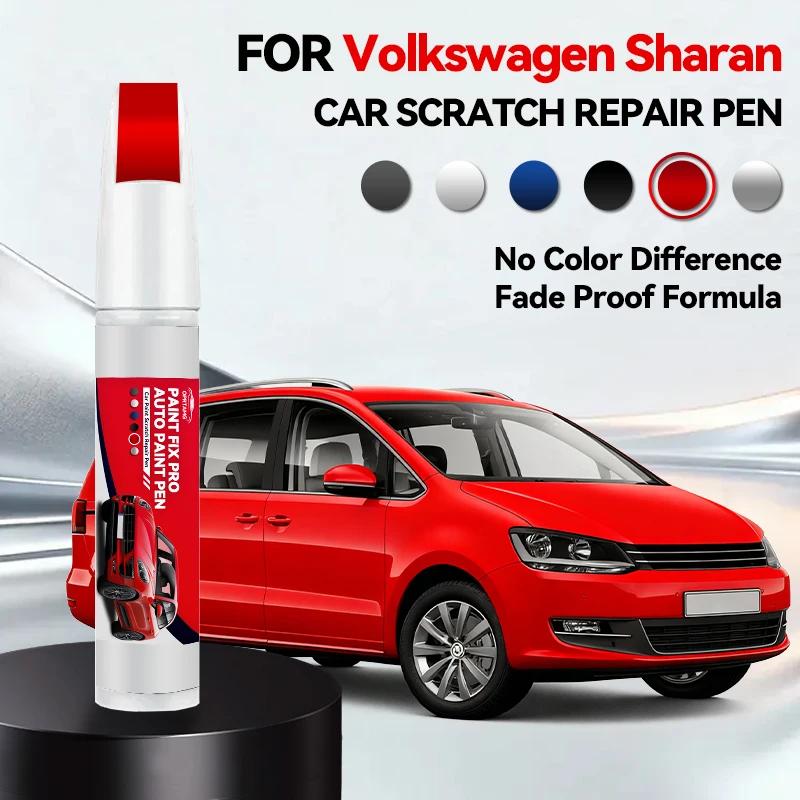 Exclusive Purpose Vehicle Car Paint Pen Repair For Volkswagen Sharan Car Paint Pen Scratch Repair Detailing Tools Car Accessorie червоний
Exclusive Purpose Vehicle Car Paint Pen Repair For Volkswagen Sharan Car Paint Pen Scratch Repair Detailing Tools Car Accessorie червоний