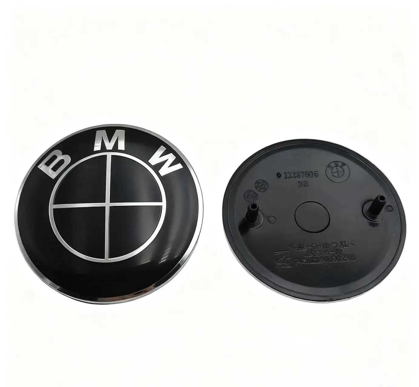 1pc 74/82mm car trunk logo and front hood logo suitable for BMW F10 X1E84 E90 F91 E24 E39 G06 F87 E64 X5G05 F20 G14 F49 G30 G87 82mm чёрный
1pc 74/82mm car trunk logo and front hood logo suitable for BMW F10 X1E84 E90 F91 E24 E39 G06 F87 E64 X5G05 F20 G14 F49 G30 G87 82mm чёрный