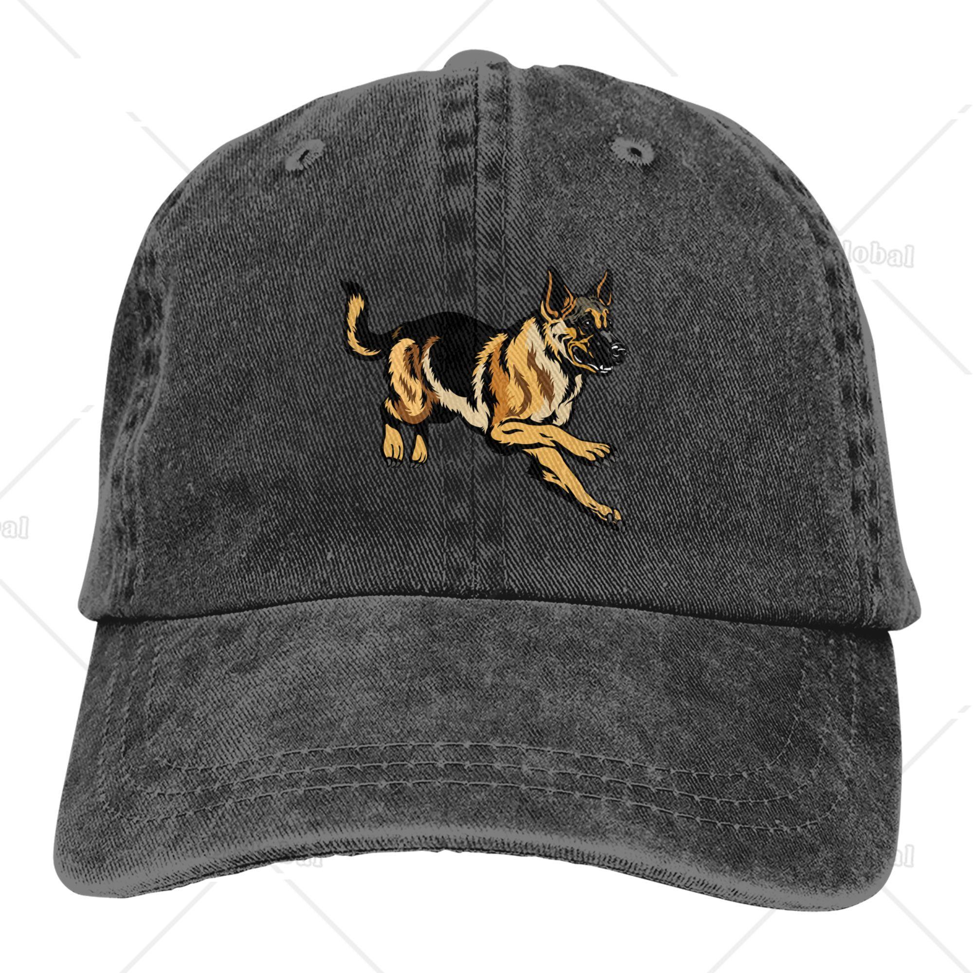 Бейсболка из хлопка для собак, немецкая овчарка, унисекс, кепки Snapback для мужчин и женщин, кепки для гольфа, регулируемая, стираная джинсовая кепка Adjustable естественный
Бейсболка из хлопка для собак, немецкая овчарка, унисекс, кепки Snapback для мужчин и женщин, кепки для гольфа, регулируемая, стираная джинсовая кепка Adjustable естественный