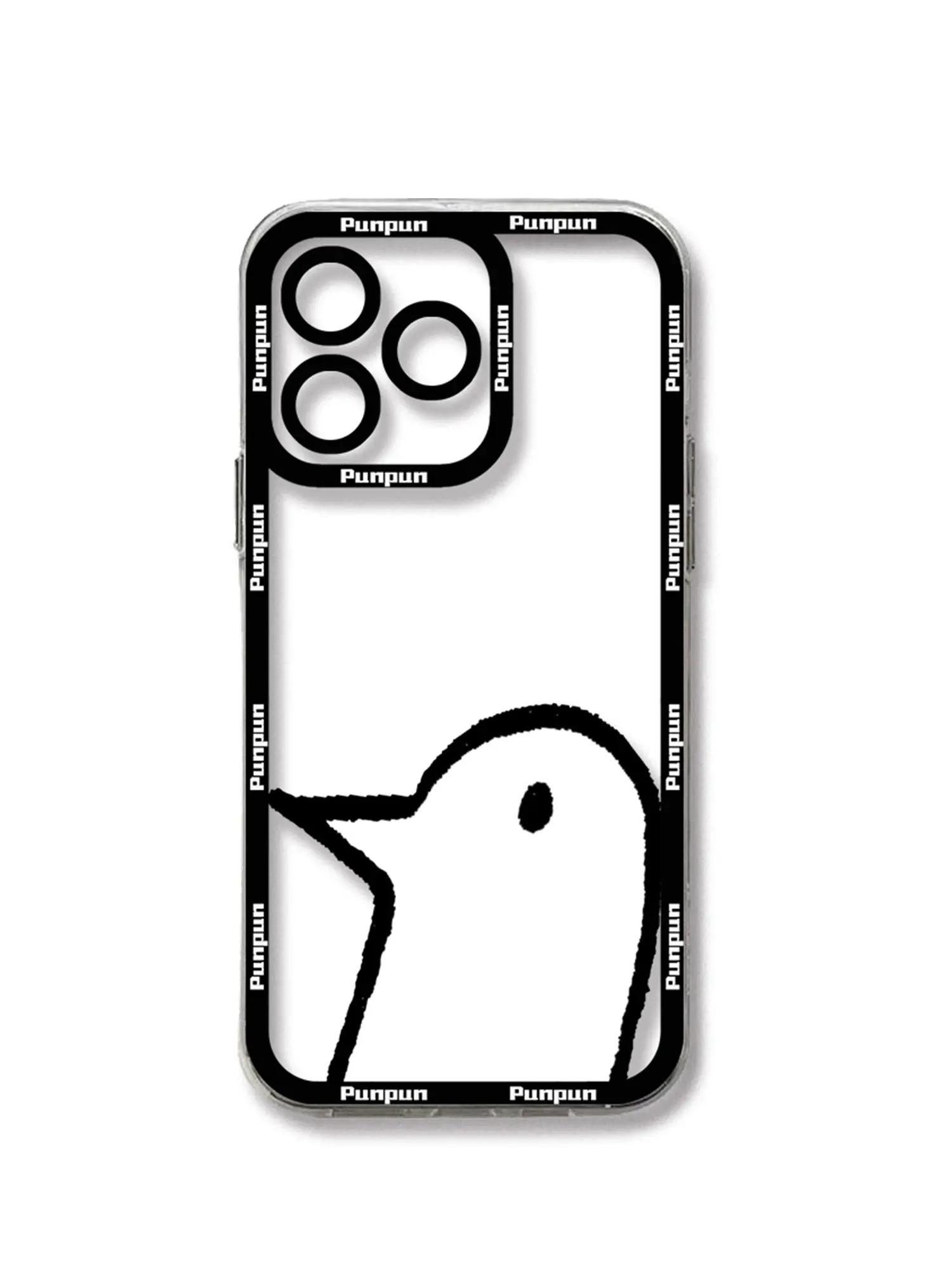 Чехол для телефона Goodnight Punpun Hot Comics для iPhone 16 15 14 13 12 11 Pro Max XS X XR 7 8 SE Матовый чехол Funda iPhone 15
Чехол для телефона Goodnight Punpun Hot Comics для iPhone 16 15 14 13 12 11 Pro Max XS X XR 7 8 SE Матовый чехол Funda iPhone 15