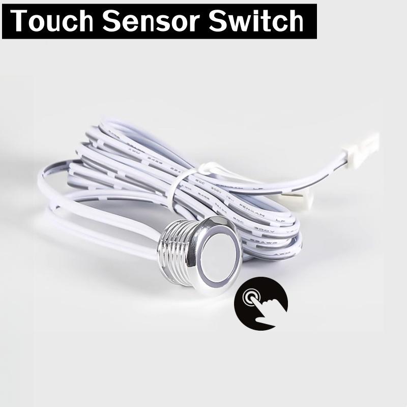 12 В встраиваемый светодиодный светильник под шкафом 3 Вт, мини-потолочные светильники для витрин, кемперов, автодомов, книжных полок, точечное освещение 1pcs
12 В встраиваемый светодиодный светильник под шкафом 3 Вт, мини-потолочные светильники для витрин, кемперов, автодомов, книжных полок, точечное освещение 1pcs