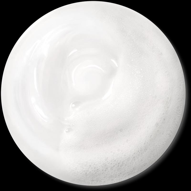 Guerlain Orchidée Impériale Cleanser
Guerlain Orchidée Impériale Cleanser