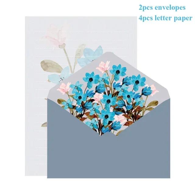 Kawaii конверты набор бумаги для писем цветочный конверт свадебная открытка пригласительные открытки обложка корейские канцелярские товары офисные принадлежности
Kawaii конверты набор бумаги для писем цветочный конверт свадебная открытка пригласительные открытки обложка корейские канцелярские товары офисные принадлежности