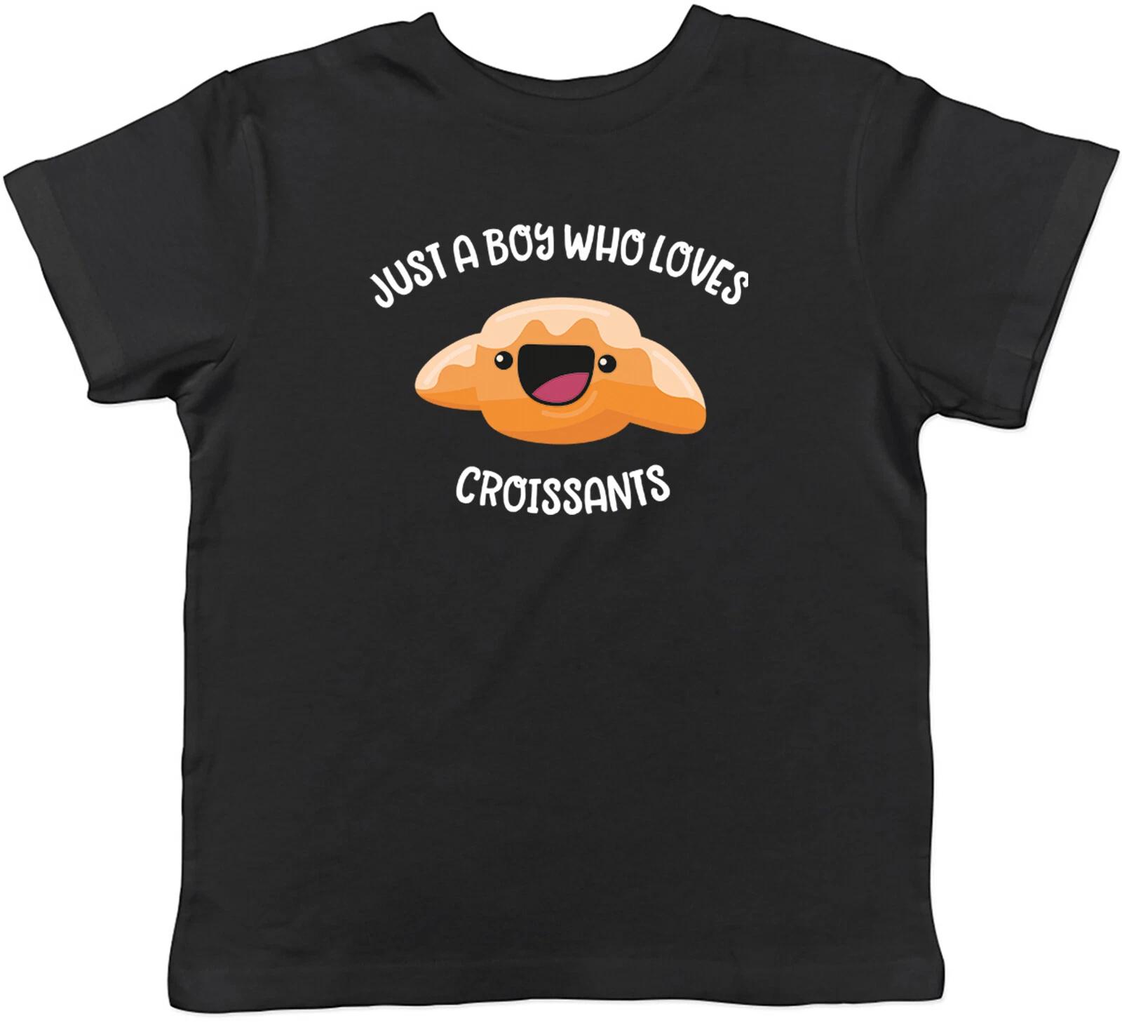 The Most Amazing Magician Childrens Kids T-Shirt Boys Girls 120
The Most Amazing Magician Childrens Kids T-Shirt Boys Girls 120