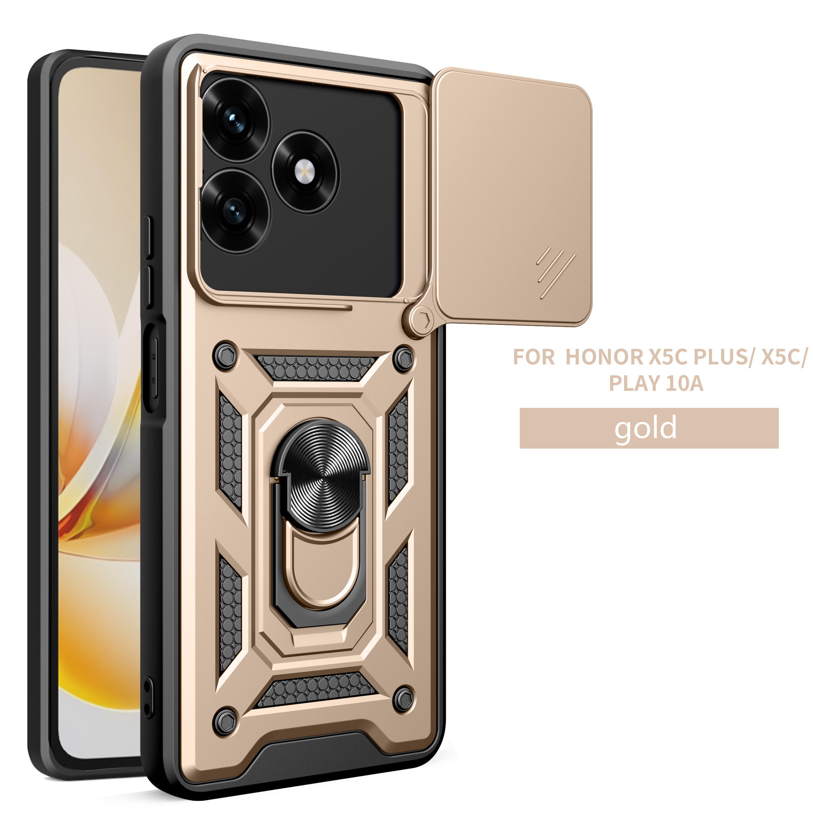 For Honor X5C Case Honor X5C Plus Cover Honor x5c x5c+plus Magnetic Ring Holder Armor Phone Case Slide Camera Protect Back Cover Honor X5c
For Honor X5C Case Honor X5C Plus Cover Honor x5c x5c+plus Magnetic Ring Holder Armor Phone Case Slide Camera Protect Back Cover Honor X5c