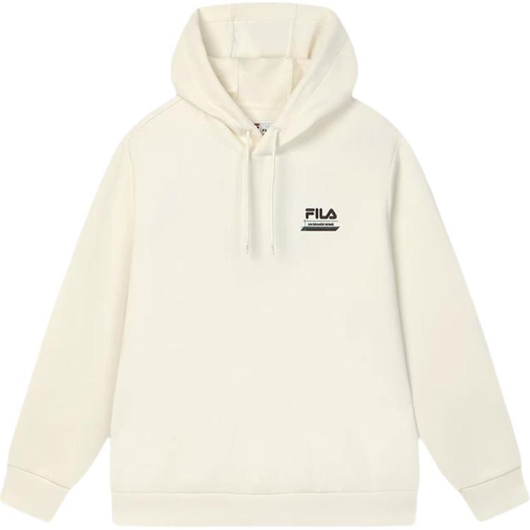 New FILA Sweatshirt Men s Heron White F11M518204F-WT 175/96A/L
New FILA Sweatshirt Men s Heron White F11M518204F-WT 175/96A/L