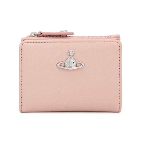 Vivienne WeStwood Women S Card Wallet 54020010w S0026 G405
Vivienne WeStwood Women S Card Wallet 54020010w S0026 G405