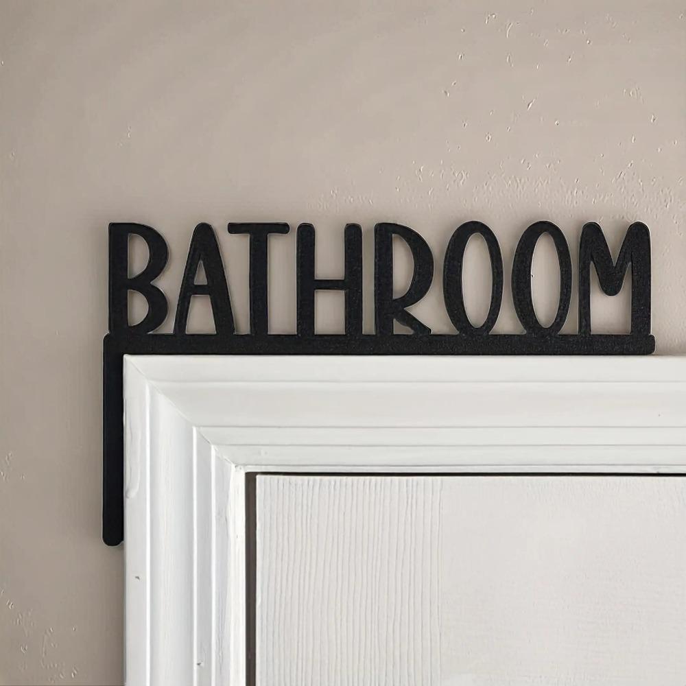Custom Gothic Metal Wall Art Sign Vintage Industrial Farmhouse Decor Rustproof TY6962 різнокольоровий
Custom Gothic Metal Wall Art Sign Vintage Industrial Farmhouse Decor Rustproof TY6962 різнокольоровий