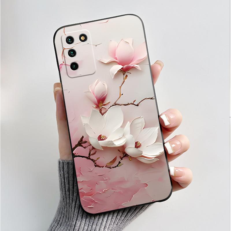 Для ZTE Blade V30 Vita Чохол Квіти Метелики Чохол для Телефона Для ZTE Blade V30 Vita V30Vita Силіконова Задня М яка Кришка Coque Fundas ZTE Blade V30 Vita
Для ZTE Blade V30 Vita Чохол Квіти Метелики Чохол для Телефона Для ZTE Blade V30 Vita V30Vita Силіконова Задня М яка Кришка Coque Fundas ZTE Blade V30 Vita
