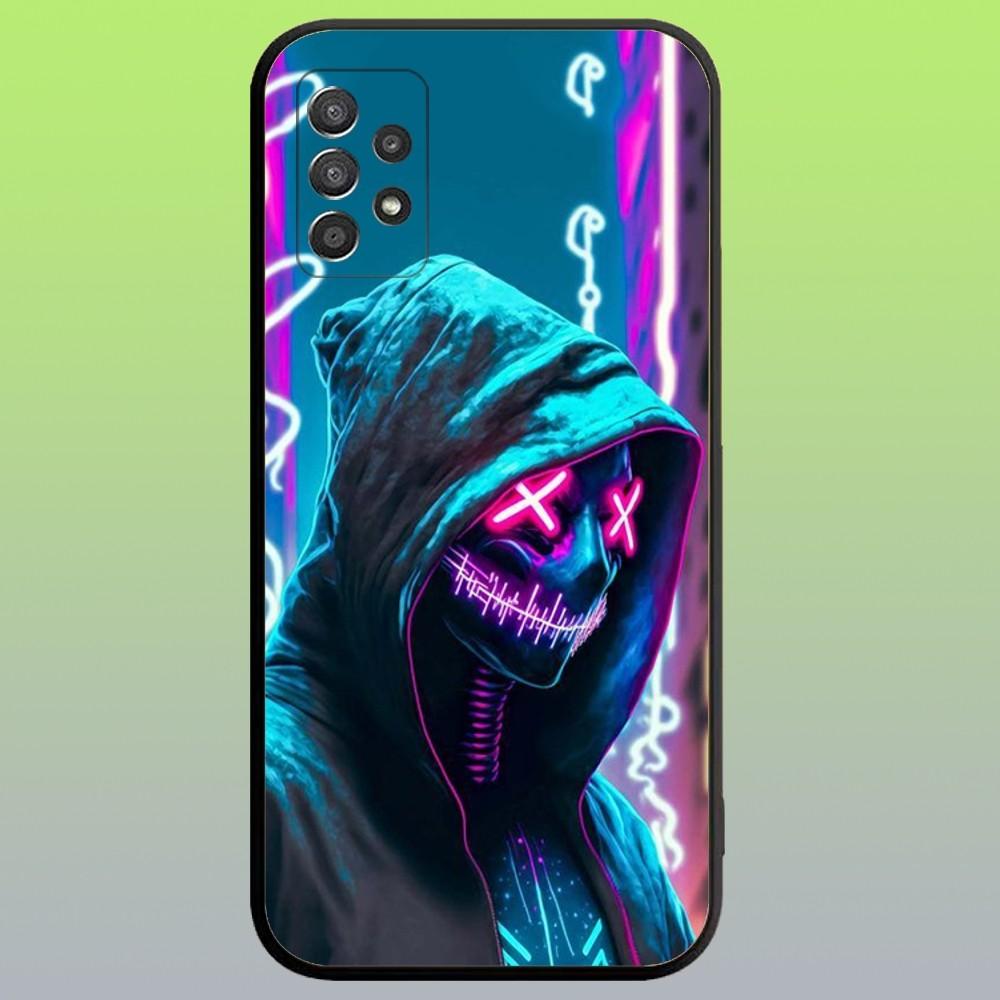 Devil Bad Boy Phone Case For Samsung Galaxy A20,A21s,A22,A31,A32,A52,A53,A72,73,A80,A91 Soft Black Cover Samsung a41
Devil Bad Boy Phone Case For Samsung Galaxy A20,A21s,A22,A31,A32,A52,A53,A72,73,A80,A91 Soft Black Cover Samsung a41