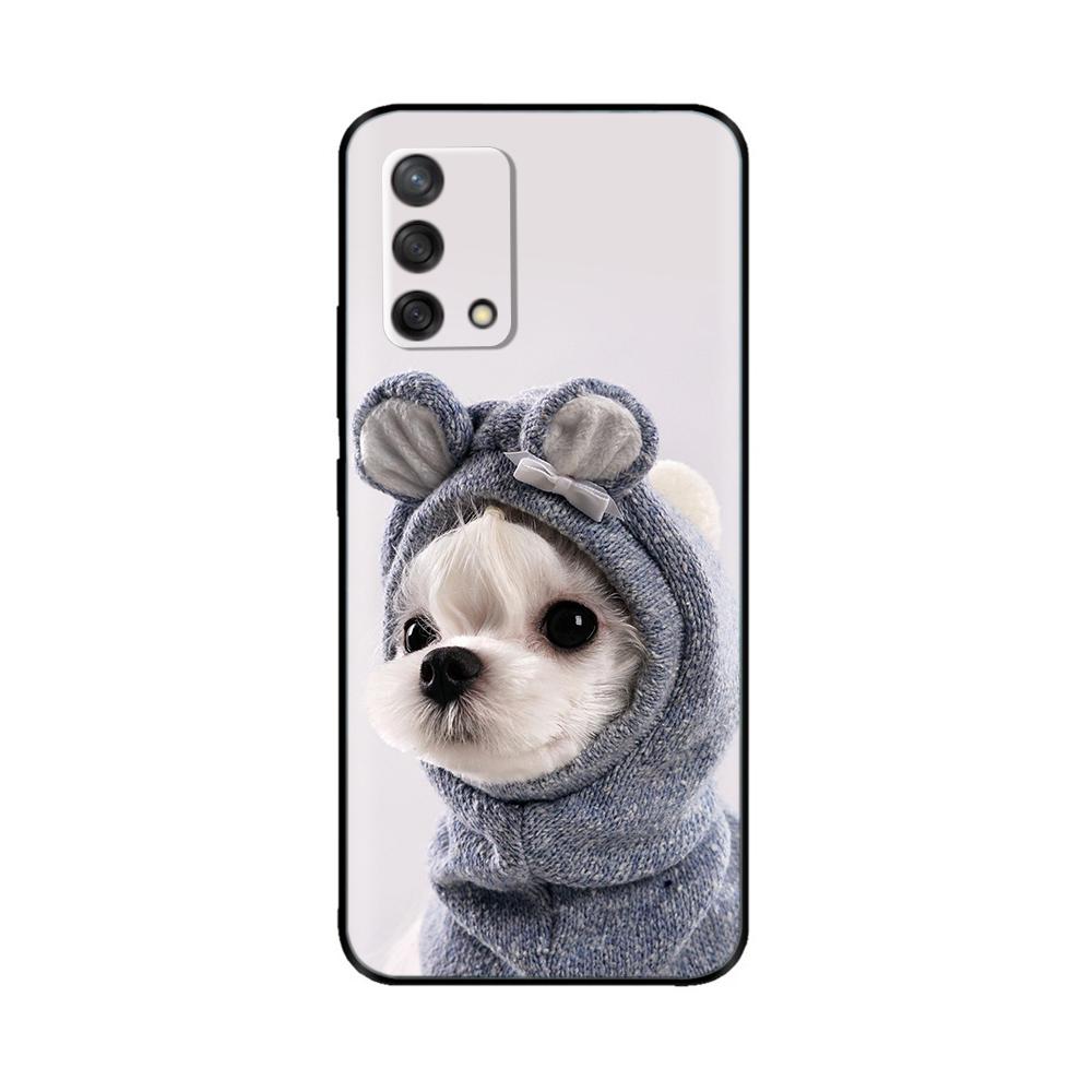 Для Oppo A74 Чохол Захисна накладка на телефон М який силікон ТПУ Задні панелі Для OPPO A74 5G 4G Модний Бампер чохол CPH2219 CPH2197 OPPOA74 A 74 OPPO A74 5G
Для Oppo A74 Чохол Захисна накладка на телефон М який силікон ТПУ Задні панелі Для OPPO A74 5G 4G Модний Бампер чохол CPH2219 CPH2197 OPPOA74 A 74 OPPO A74 5G