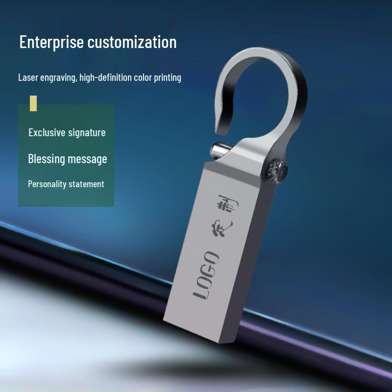 Высокоскоростной USB-накопитель: 4 ГБ, 8 ГБ, 16 ГБ, 32 ГБ, 64 ГБ с опцией гравировки Contact us for more
Высокоскоростной USB-накопитель: 4 ГБ, 8 ГБ, 16 ГБ, 32 ГБ, 64 ГБ с опцией гравировки Contact us for more