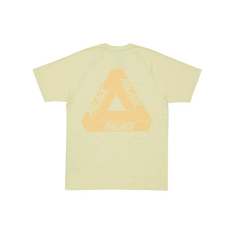 Palace Футболка с коротким рукавом и логотипом X Adidas Co-Branded, унисекс, желтые, HE9374 M
Palace Футболка с коротким рукавом и логотипом X Adidas Co-Branded, унисекс, желтые, HE9374 M