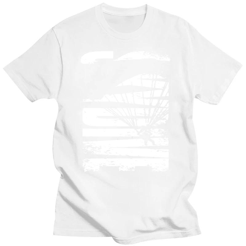 Новинка Потрясающий Парашютный спорт Парашютный спорт Винтажные Футболки Уличная одежда С коротким рукавом Подарки на день рождения Летний стиль Футболка Мужская одежда 3XL
Новинка Потрясающий Парашютный спорт Парашютный спорт Винтажные Футболки Уличная одежда С коротким рукавом Подарки на день рождения Летний стиль Футболка Мужская одежда 3XL