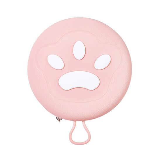 Collapsible Dog Bowls Portable 2 in 1 Pet Feeder Foldable Dog Food And Water Bowl E
Collapsible Dog Bowls Portable 2 in 1 Pet Feeder Foldable Dog Food And Water Bowl E