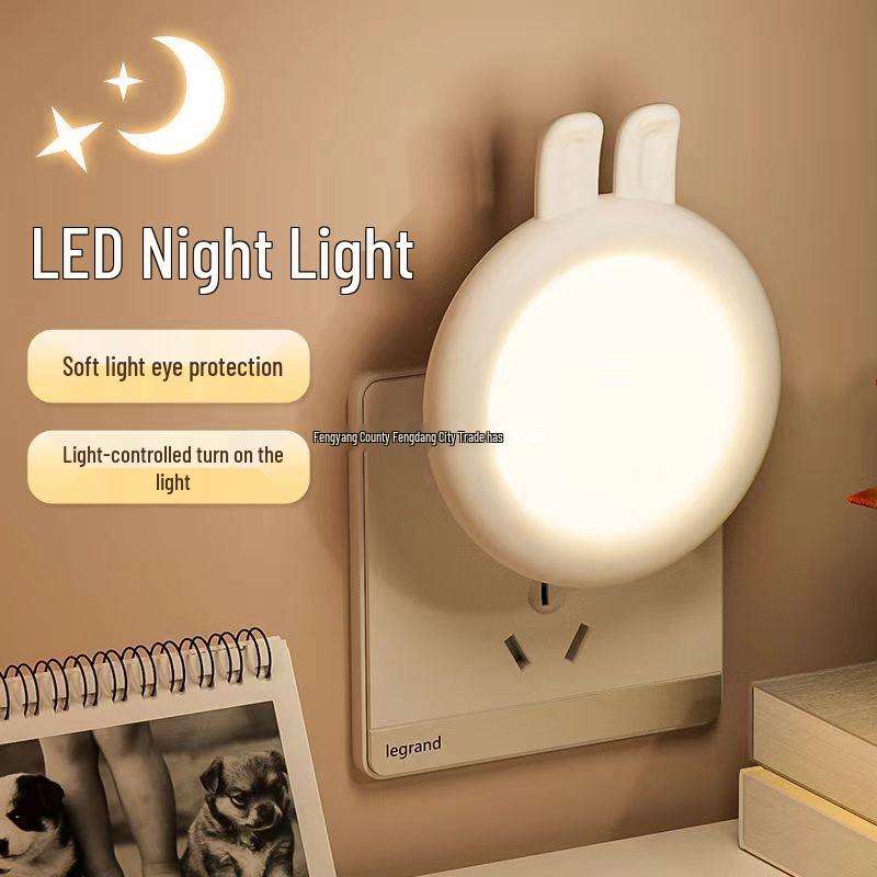Mushroom LED Night Light with Light Sensor for Bedroom 2020011001311290
Mushroom LED Night Light with Light Sensor for Bedroom 2020011001311290