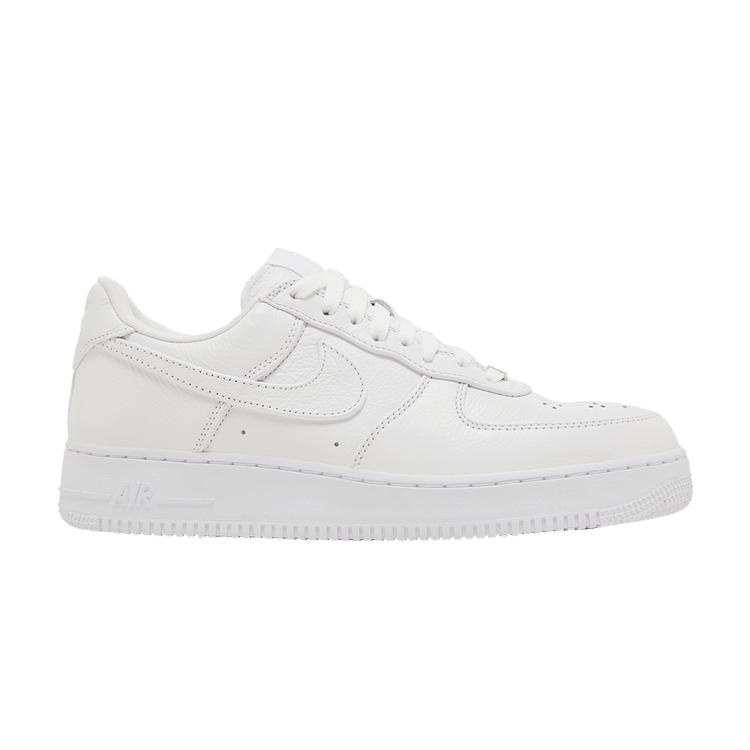 Nike Air Force 1 Low Jason Voorhees 36.5
Nike Air Force 1 Low Jason Voorhees 36.5