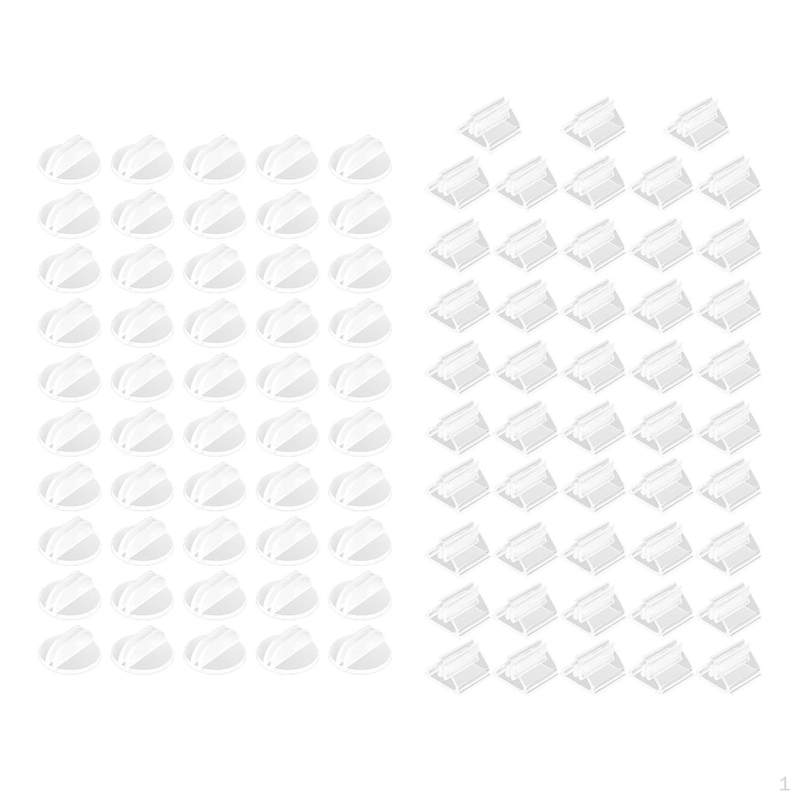 98 шт. Подставка для дисплея Держатели для визиток Мероприятие Практичные Гладкие Зажимы для меню Миниатюрная Основа для украшения
98 шт. Подставка для дисплея Держатели для визиток Мероприятие Практичные Гладкие Зажимы для меню Миниатюрная Основа для украшения