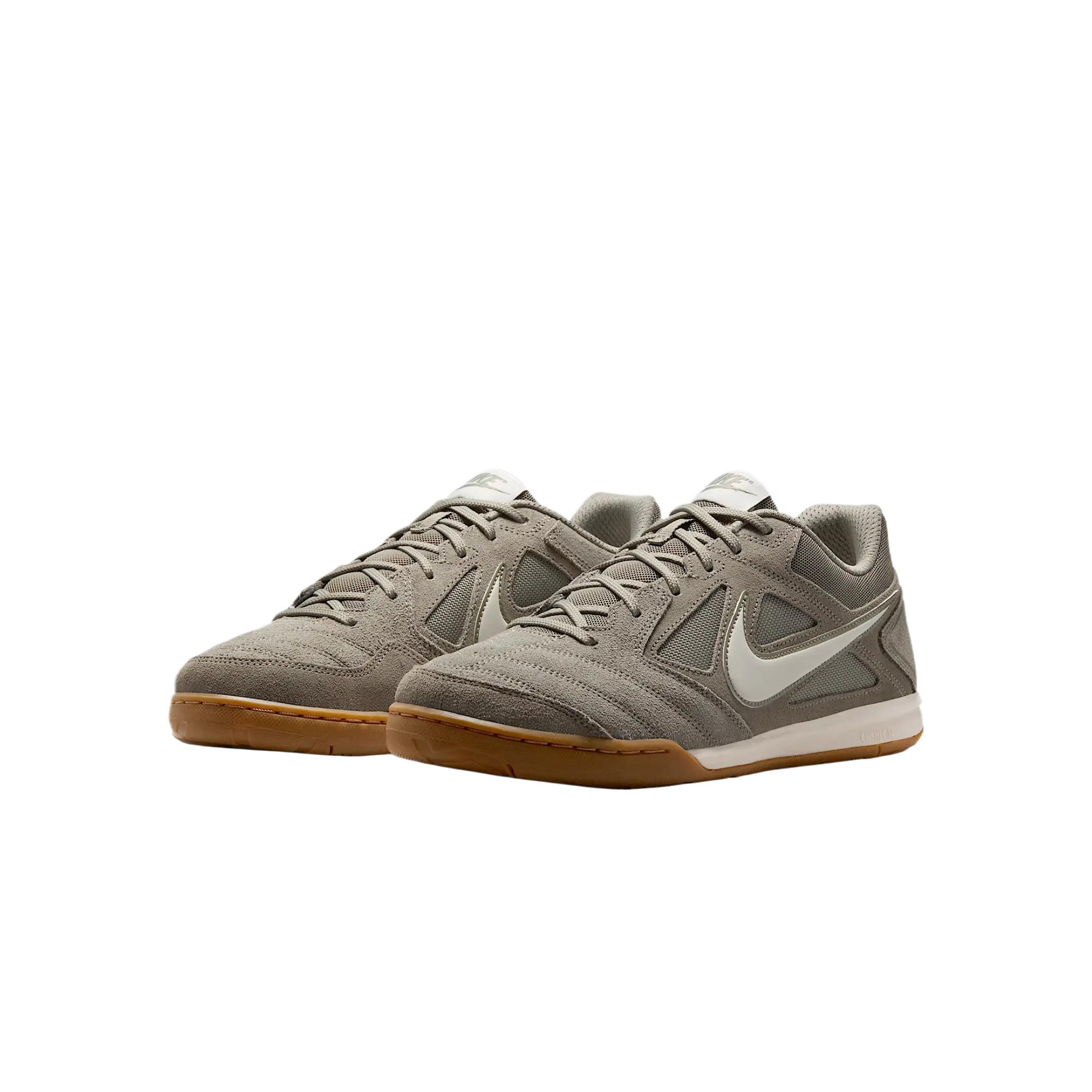 Новые Nike Gato Light Army HQ6020-301 43
Новые Nike Gato Light Army HQ6020-301 43