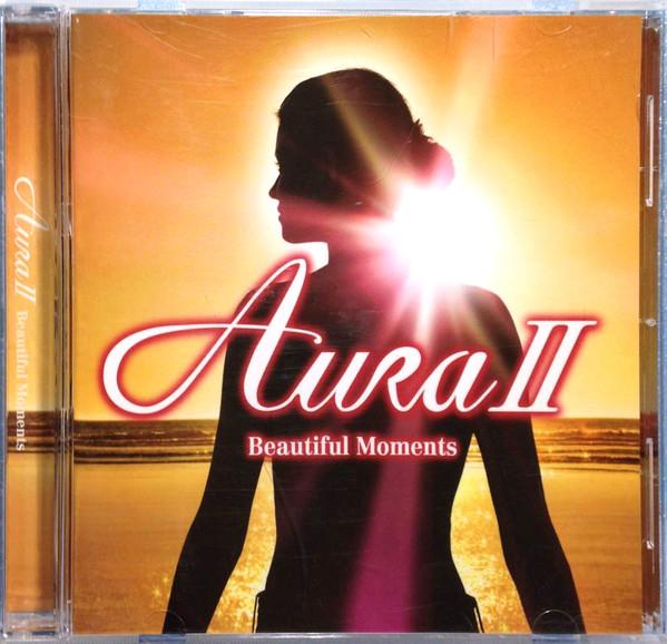 CD AMICI FOREVER, RIVERA & OTHERS - Aura II -Time to Shine- TOCP70380PROMO EMI 2007 Japan ObiPop Used
CD AMICI FOREVER, RIVERA & OTHERS - Aura II -Time to Shine- TOCP70380PROMO EMI 2007 Japan ObiPop Used