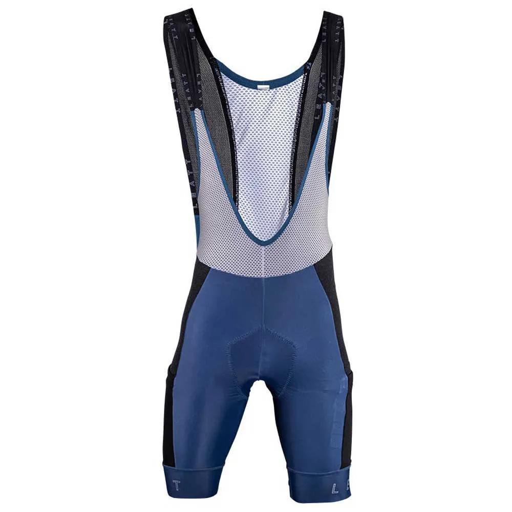 Leatt Шорты базового слоя MTB 5.0 Endurance XL
Leatt Шорты базового слоя MTB 5.0 Endurance XL