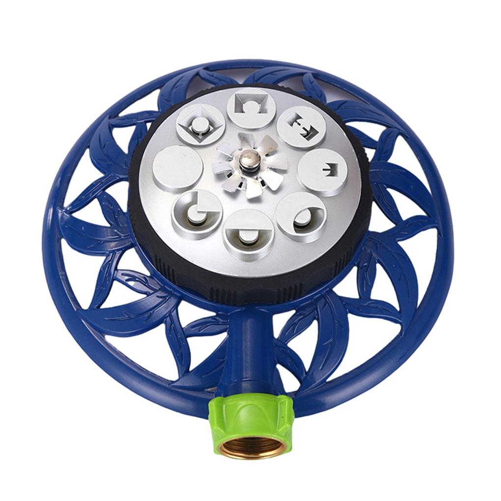 Metal Convenient Garden Sprinkler For Even Water Distribution Lawn Sprinklers For Garden Wide Durable all inclusiv
Metal Convenient Garden Sprinkler For Even Water Distribution Lawn Sprinklers For Garden Wide Durable all inclusiv