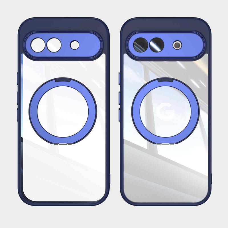 Google 10/10 Pro 10A Drop-Proof Rotating Case with 360° Stand & Lens Protection Google 9/9 Pro синий
Google 10/10 Pro 10A Drop-Proof Rotating Case with 360° Stand & Lens Protection Google 9/9 Pro синий