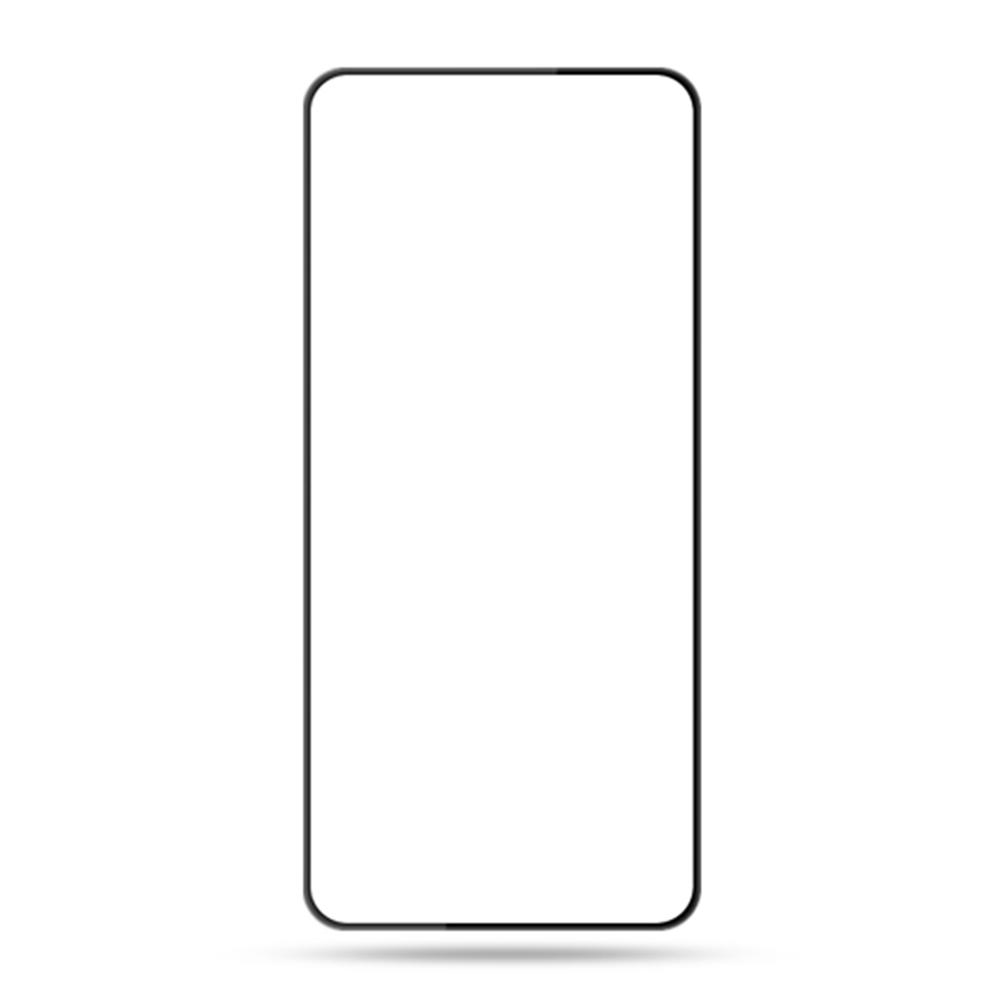 MOCOLO For OnePlus 13T 5G/13s 5G Screen Protector Anti-Shatter Silk Printing Tempered Glass Film Black
MOCOLO For OnePlus 13T 5G/13s 5G Screen Protector Anti-Shatter Silk Printing Tempered Glass Film Black