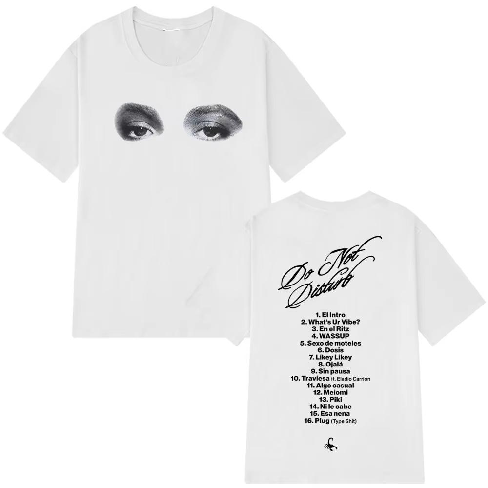 Young Miko Dnd Eyes Fashion Graphics Tshirt Men Women Aesthetic Trendy Tshirt Shortsleeved Loose Casual Cotton Retro Tshirts S
Young Miko Dnd Eyes Fashion Graphics Tshirt Men Women Aesthetic Trendy Tshirt Shortsleeved Loose Casual Cotton Retro Tshirts S