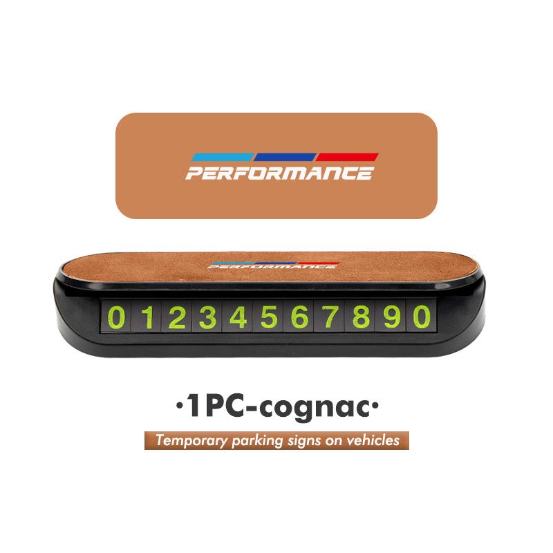 Car Temporary Parking Card Phone Number Card Plate Telephone For BMW X1 X3 X4 X5 X7 G20 G38 F20 F39 F48 E46 E60 E36 E39
Car Temporary Parking Card Phone Number Card Plate Telephone For BMW X1 X3 X4 X5 X7 G20 G38 F20 F39 F48 E46 E60 E36 E39