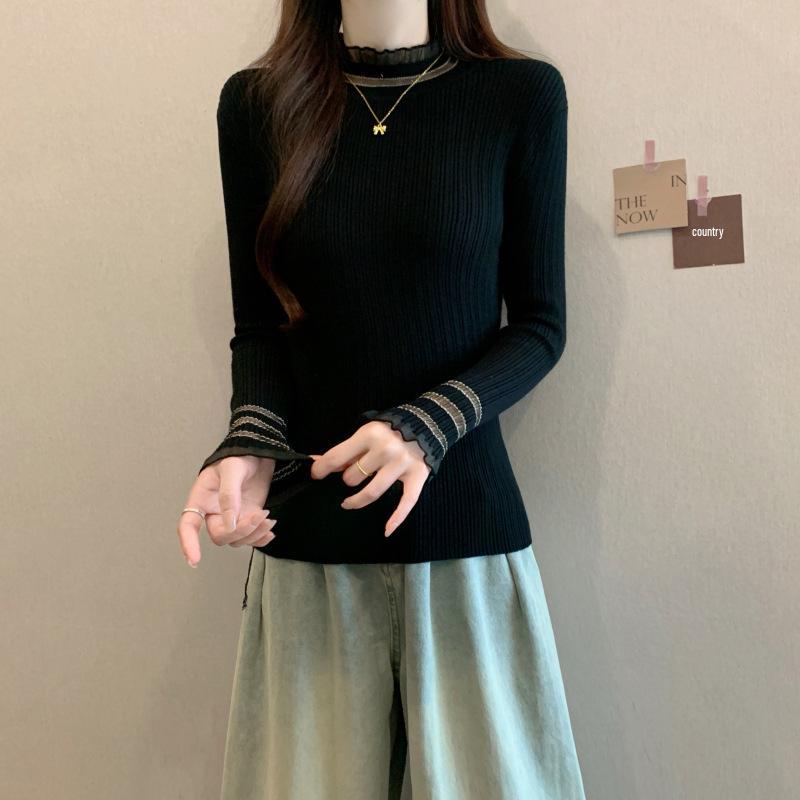 Женский шикарный комплект жилета и брюк большого размера с застежками-лягушками для осени/зимы M
Женский шикарный комплект жилета и брюк большого размера с застежками-лягушками для осени/зимы M