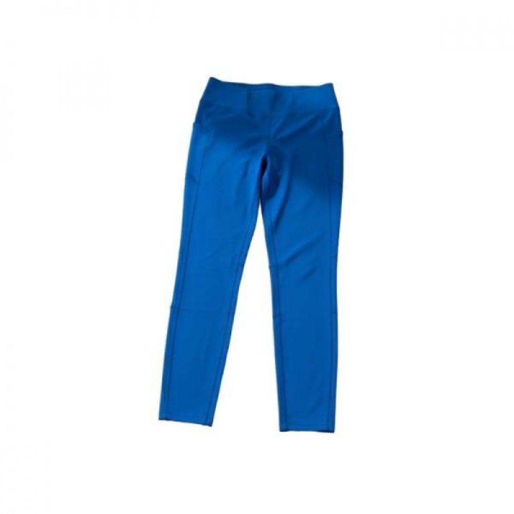 Arcteryx Essent High Rise Utility Leggings 26 Women Appsw07856elc ELECTRA/SIZE 2 (before and after 27 inches)
Arcteryx Essent High Rise Utility Leggings 26 Women Appsw07856elc ELECTRA/SIZE 2 (before and after 27 inches)