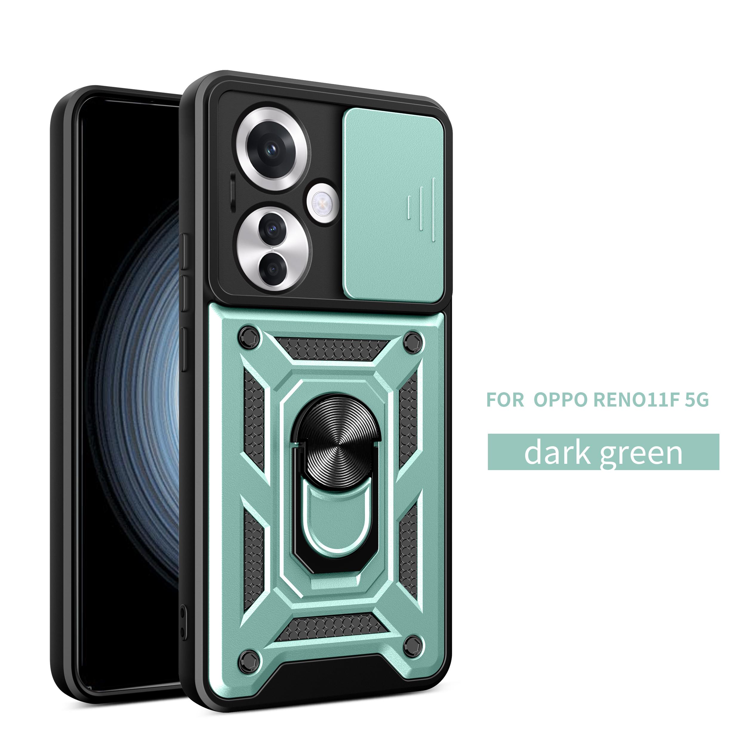 For OPPO Reno11 F Case Oppo Reno 11F Cover OPPO Reno 11 F Magnetic Ring Holder Armor Phone Case Slide Camera Protect Back Cover OPPO Reno11 F
For OPPO Reno11 F Case Oppo Reno 11F Cover OPPO Reno 11 F Magnetic Ring Holder Armor Phone Case Slide Camera Protect Back Cover OPPO Reno11 F
