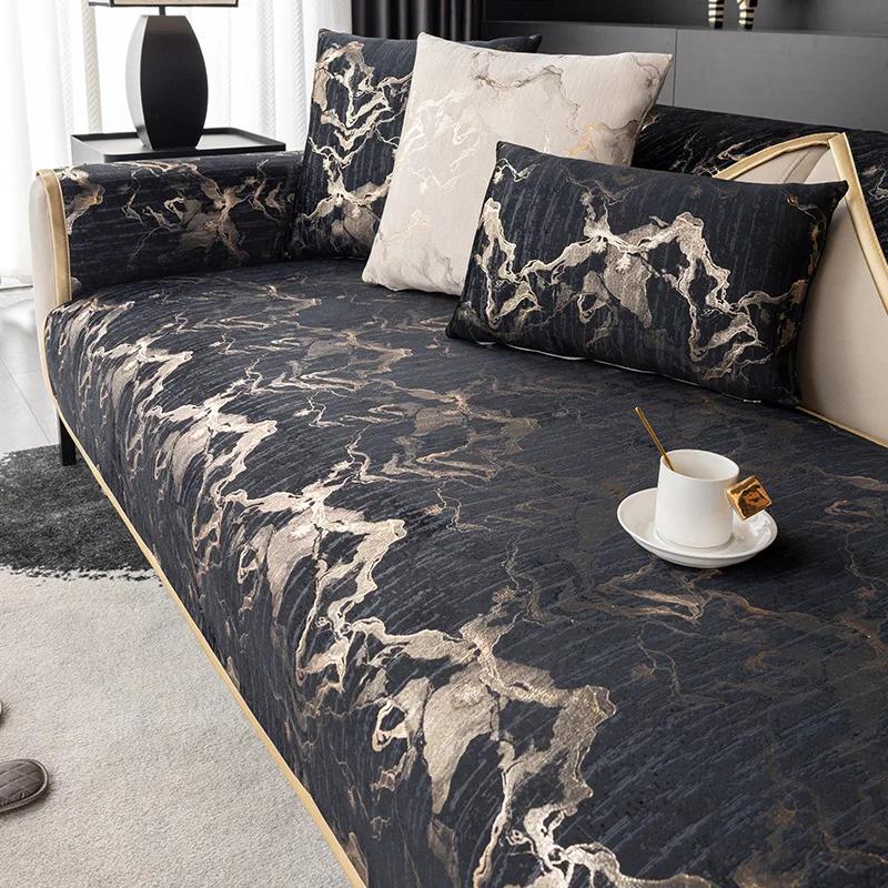 2025 New Chenille Light Luxury Sofa Mat Four Season Universal Simple Anti Slip Dust-proof Cushion Cover Living Room Decoration 70x70cm 1pcs
2025 New Chenille Light Luxury Sofa Mat Four Season Universal Simple Anti Slip Dust-proof Cushion Cover Living Room Decoration 70x70cm 1pcs